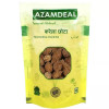 Azamdeal Bitter Gourd Small (300g)