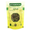 Azamdeal Brahmi Booti (200g)