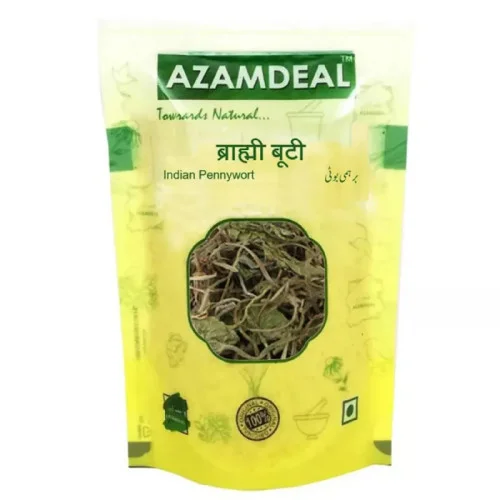 Azamdeal Brahmi Booti (200g)