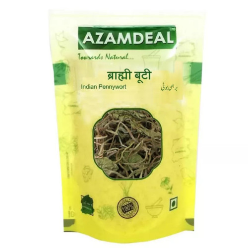 Azamdeal Brahmi Booti (500g)