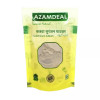 Azamdeal Kadwa Suranjan Powder (100g)