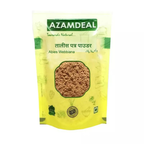 Azamdeal Talis Patra Powder (300g)