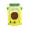 Azamdeal Ushara Revan Powder (200g)