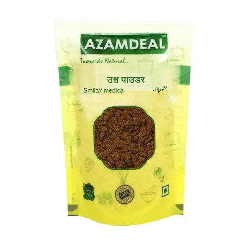 Azamdeal Ushva Powder (100g)