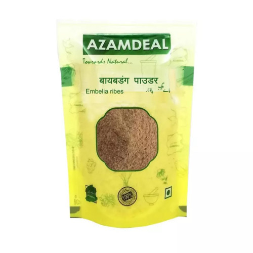 Azamdeal Baibadang Powder (100g)