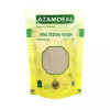 Azamdeal Safed Vidharikand Powder (200g)