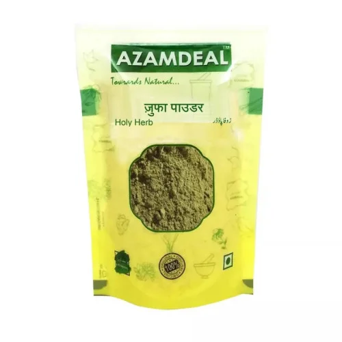 Azamdeal Zufa Powder (800g)