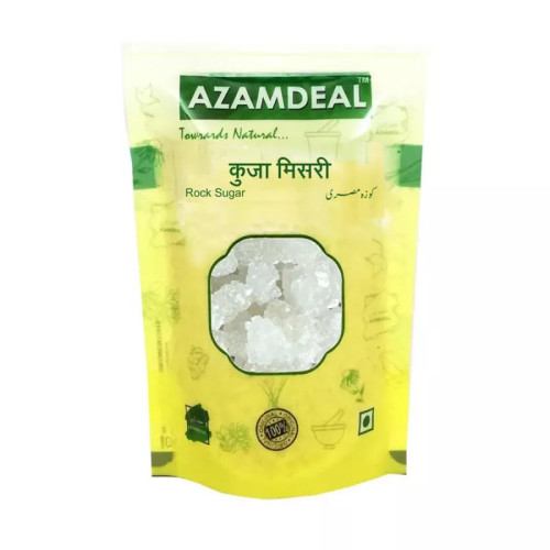 Azamdeal Kuja Misri (50g)