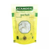 Azamdeal Kuja Misri (500g)