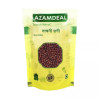 Azamdeal Nachni Ragi (300g)