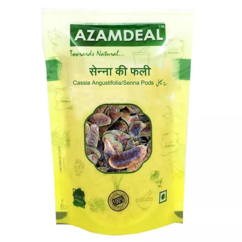 Azamdeal Sana Phalli (800g)
