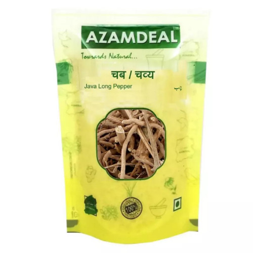 Azamdeal Chab (100g)