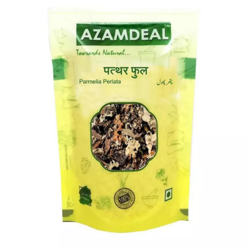 Azamdeal Patthar Phool (300g)