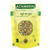 Azamdeal Babune ka phool (200g)