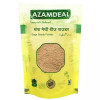 Azamdeal Champa Methi Seeds Powder (300g)