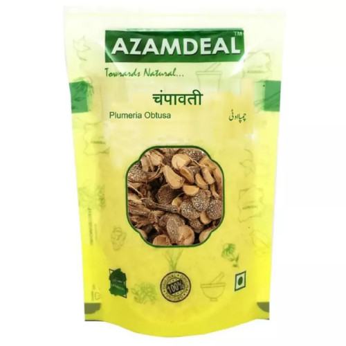 Azamdeal Champawati (800g)