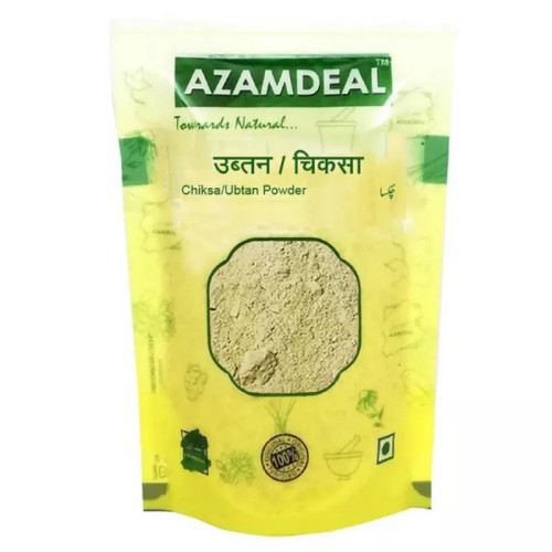 Azamdeal Chiksa (200g)