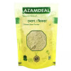 Azamdeal Chiksa (500g)