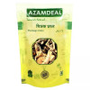 Azamdeal Chitrak Bark (500g)