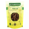 Azamdeal Chitrak Roots (500g)