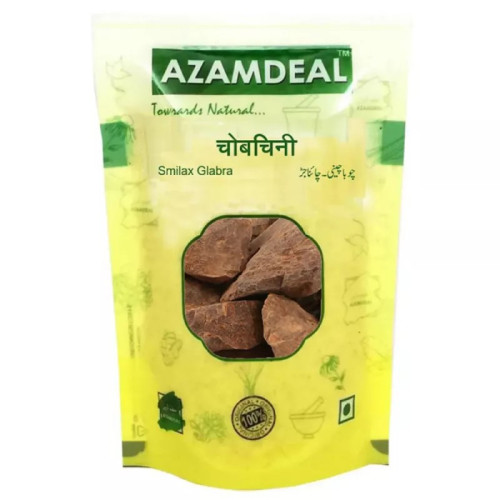 Azamdeal Chobchini (200g)