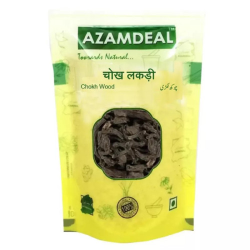 Azamdeal Chokh Lakdi (100g)