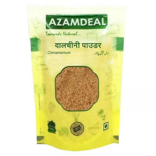 Azamdeal Dalchini Powder (300g)