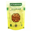 Azamdeal Daru Haldi Lakdi (200g)