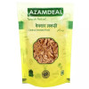 Azamdeal Deodar Lakdi (300g)