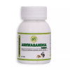 SN Herbals Ashwagandha (50 Tablets)