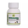 SN Herbals Ashwagandha (50 Tablets)