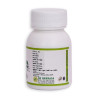 SN Herbals Ashwagandha (50 Tablets)