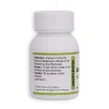SN Herbals Ashwagandha (50 Tablets)