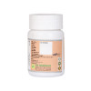 SN Herbals Calculus (40 Tablets)
