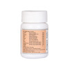 SN Herbals Calculus (40 Tablets)