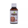 SN Herbals Epi-Guard Oil (100ml)