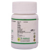 SN Herbals Epi-guard (40 Tablets)