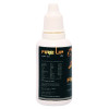 SN Herbals Fire-Up Oil (25ml)