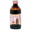 SN Herbals Glutton-Ds Syrup (200ml)