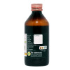 SN Herbals Heptocare Syrup (200ml)