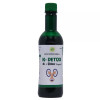 SN Herbals K-Detox Liquid (500ml)