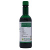 SN Herbals K-Detox Liquid (500ml)