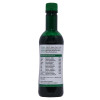 SN Herbals K-Detox Liquid (500ml)