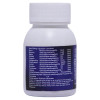 SN Herbals Ligatone Plus (30cap)