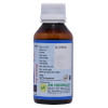 SN Herbals Ligatone Oil (50ml)