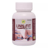 SN Herbals Linn-Fit (60 Tablets)