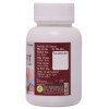 SN Herbals Linn-Fit (60 Tablets)