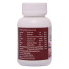 SN Herbals Linn-Fit (60 Tablets)