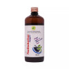 SN Herbals Madhukuthar Ras (500ml)