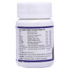 SN Herbals Nari-Yauvan (40 Tablets)